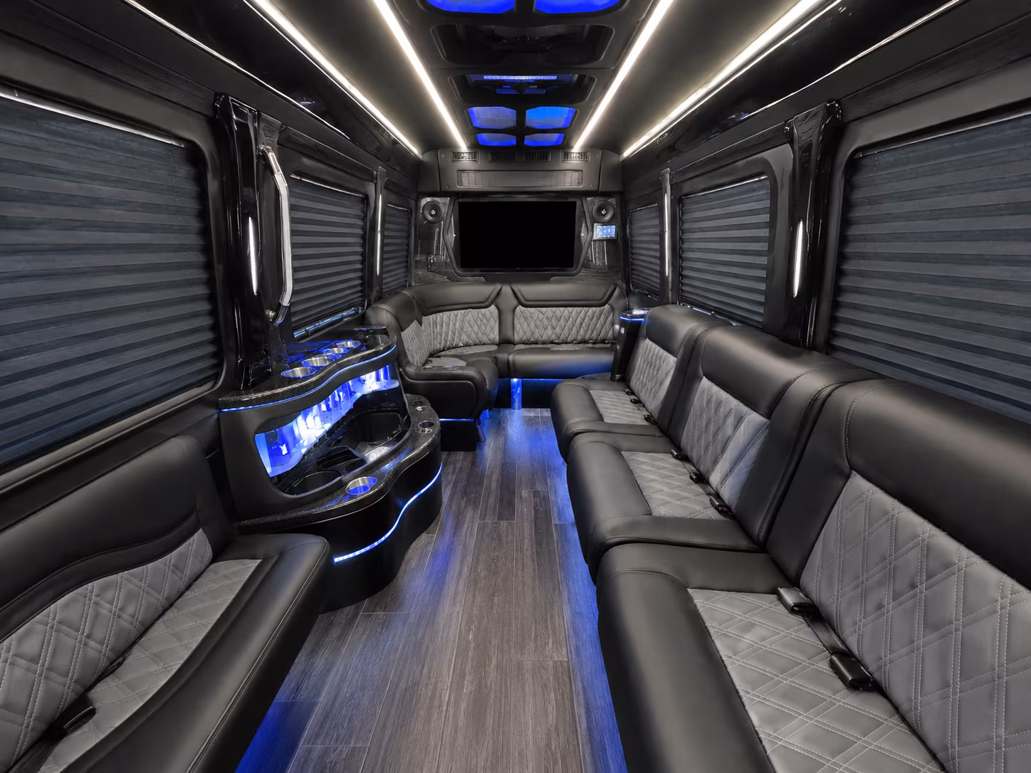 find the perfect transportation for your next wine tour 1