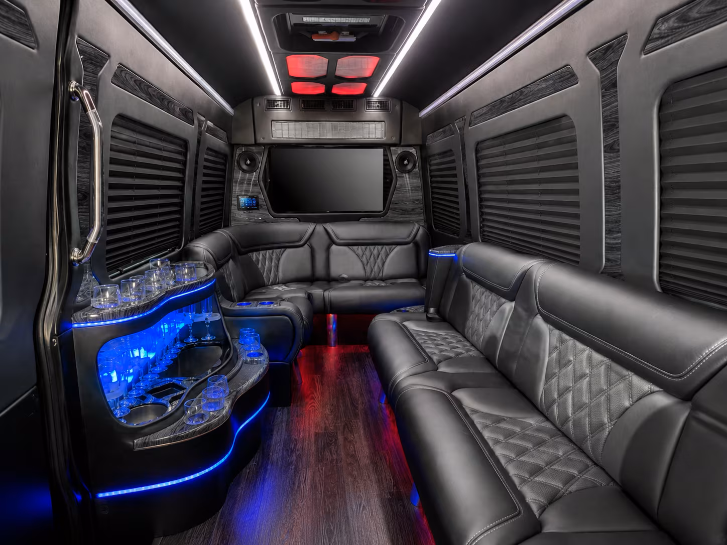 sample sports or tailgate quote in brownsville texas
